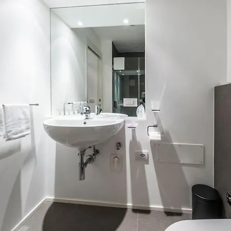 Apartamento Wellvenice Grand Canal