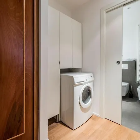 Wellvenice Grand Canal *