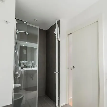 Wellvenice Grand Canal Venecia