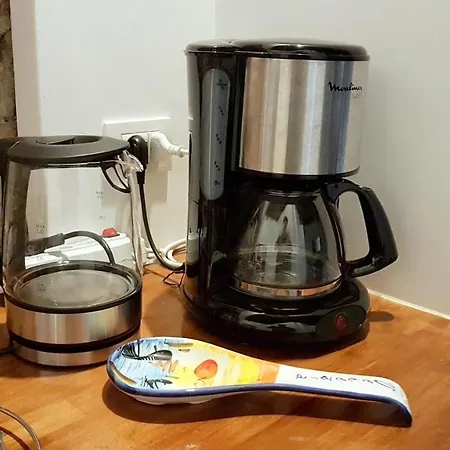 Wellvenice Grand Canal Apartamento *