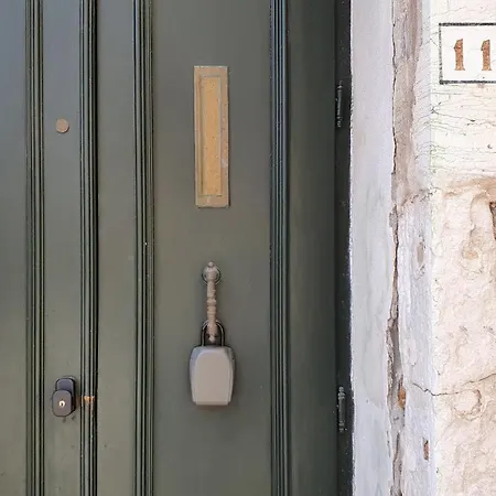 Wellvenice Grand Canal