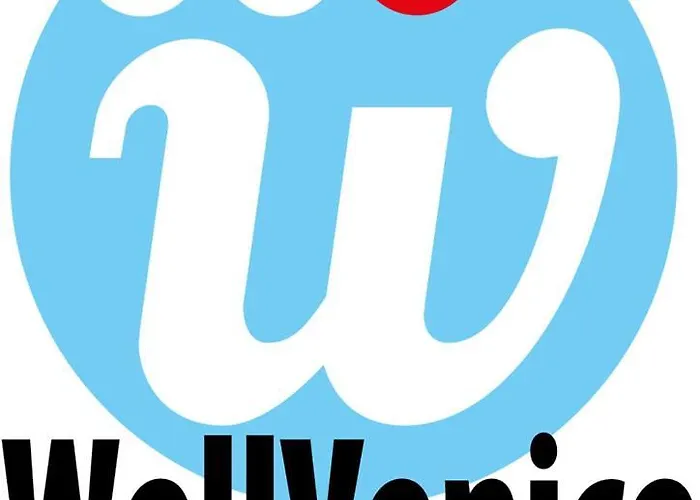 웰베니스 그랜드 카날 베니스