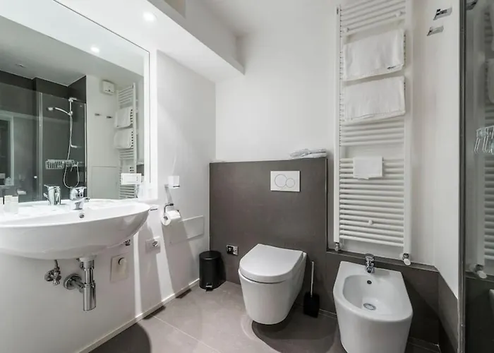 웰베니스 그랜드 카날