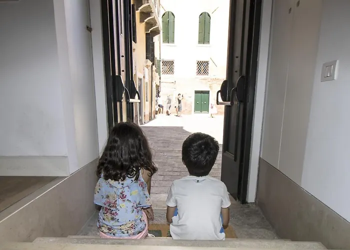 웰베니스 그랜드 카날