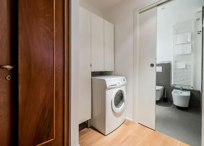 웰베니스 그랜드 카날 *