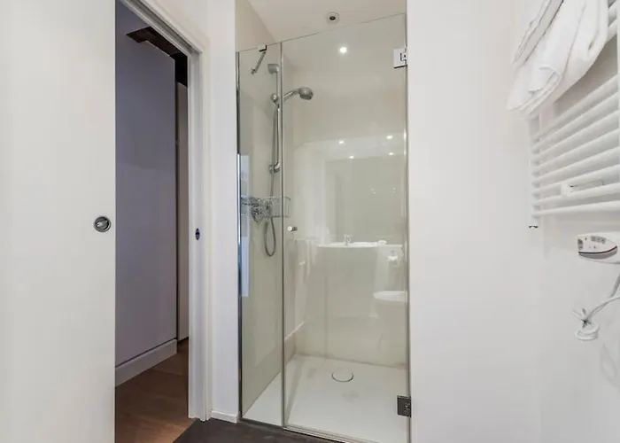 웰베니스 그랜드 카날 베니스