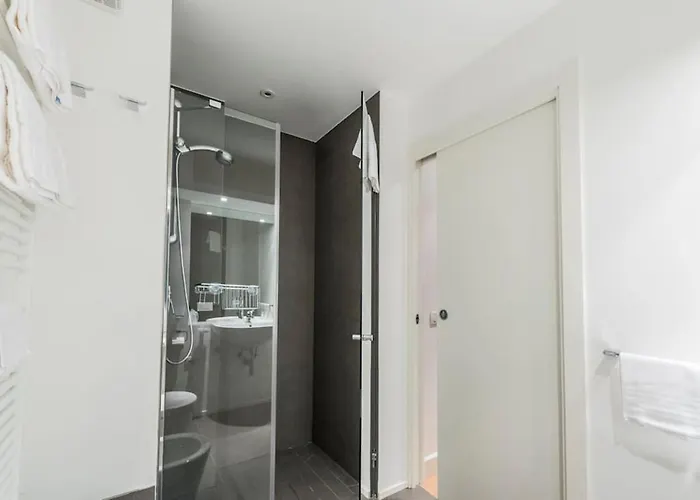 웰베니스 그랜드 카날 베니스