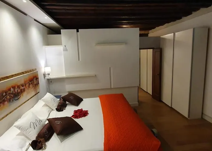 아파트 웰베니스 그랜드 카날 *