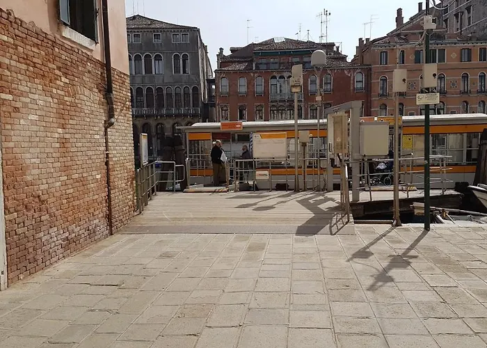 아파트 웰베니스 그랜드 카날 *