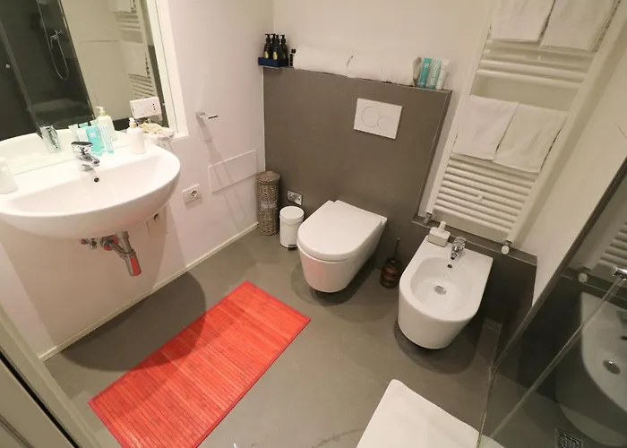 웰베니스 그랜드 카날 베니스