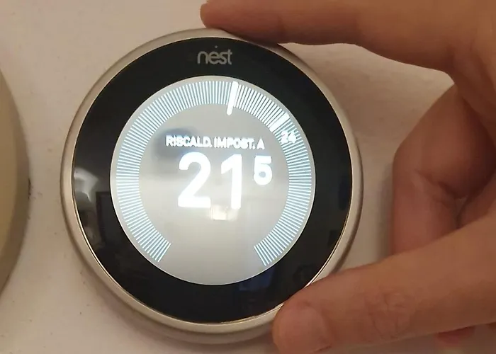 웰베니스 그랜드 카날 아파트 *