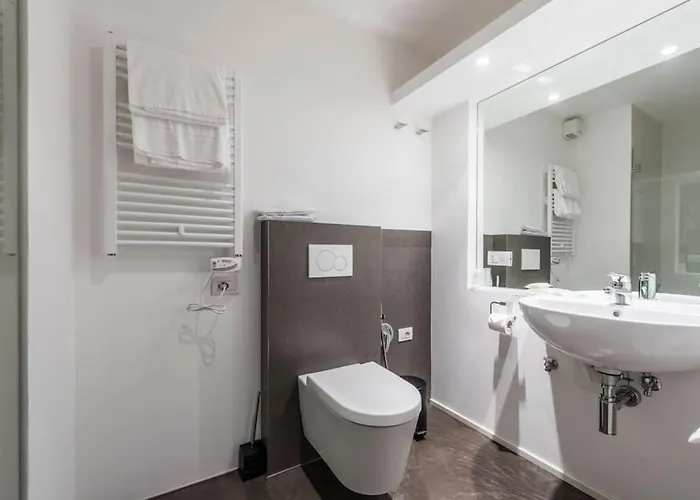 아파트 웰베니스 그랜드 카날 *