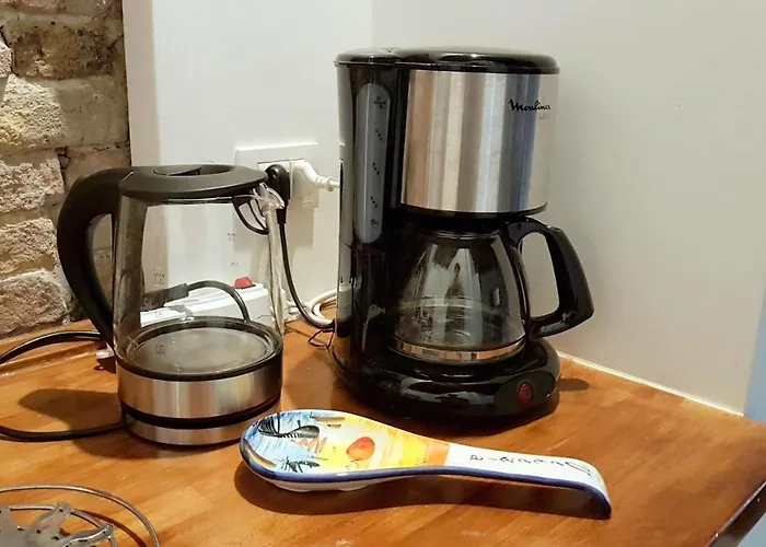 웰베니스 그랜드 카날 아파트 *