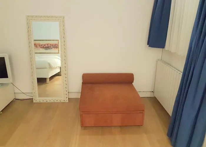 웰베니스 그랜드 카날 아파트 *