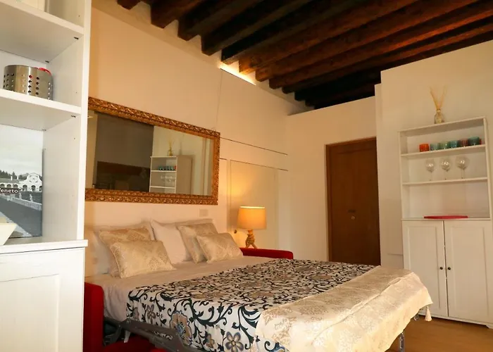 아파트 웰베니스 그랜드 카날 *