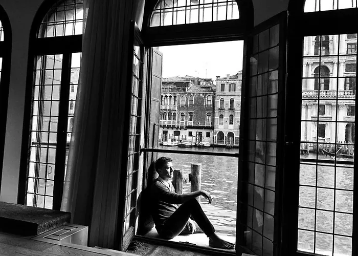 아파트 웰베니스 그랜드 카날 *