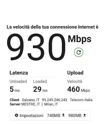 웰베니스 그랜드 카날