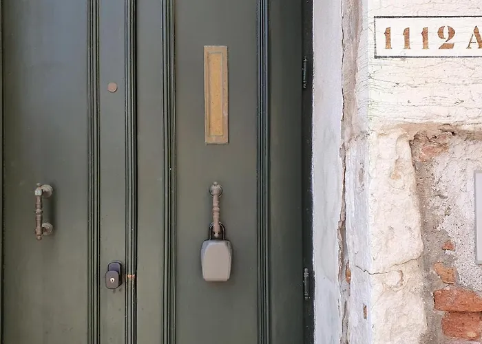 웰베니스 그랜드 카날